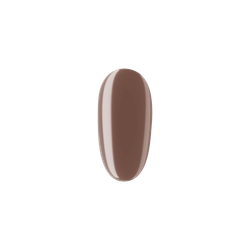 Гель лак COLOR №299 Pink House 10мл