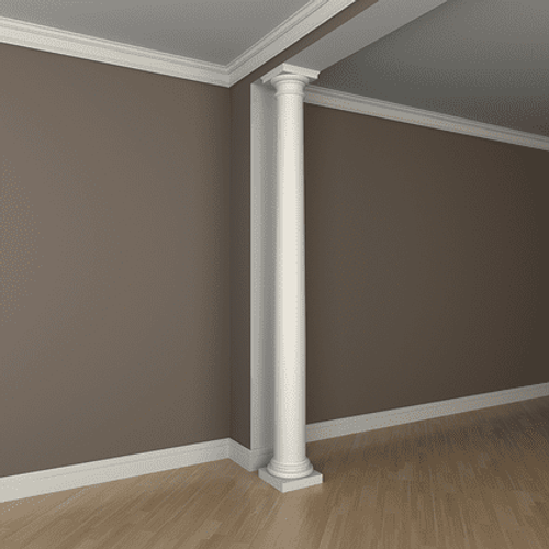 Европласт. Колонна 1.30.102