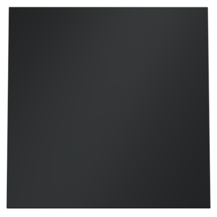 Выключатели и переключатели