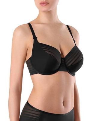 Бюстгальтер Sport Glam RB6047 Conte Lingerie