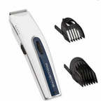 Машинка для стрижки Rowenta TN1405 (q)
