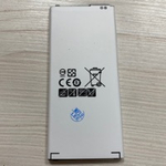Аккумулятор для Samsung EB-BA510ABE (A510F A5 2016)
