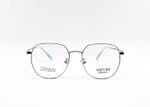 Изг. оправы Nevio ZHT6521 C3