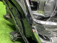 Фара правая Tank 500 (2021-н.в.) LED