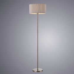 Торшер Arte Lamp