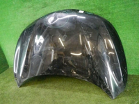 Капот Nissan Qashqai J11 (2013-2019)