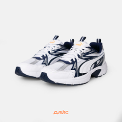 Кроссовки Puma Milenio Tech