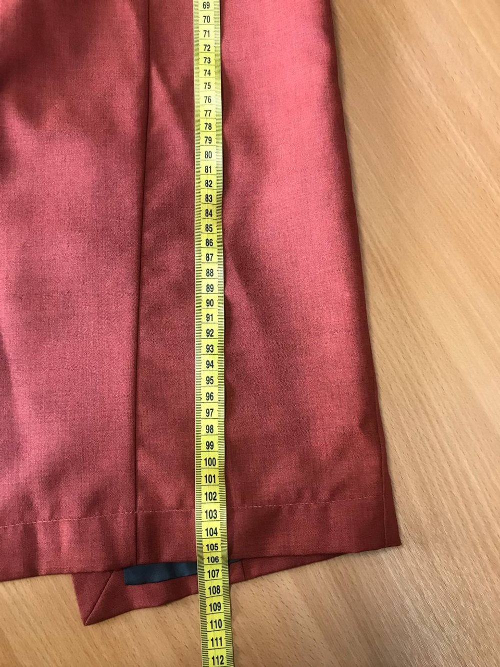 Платье Pallari лаконичное, маркировка М, визуально на 46 размер