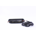 Дисплей рулевая плата бортовой компьютер для Kugoo S4 Jilong