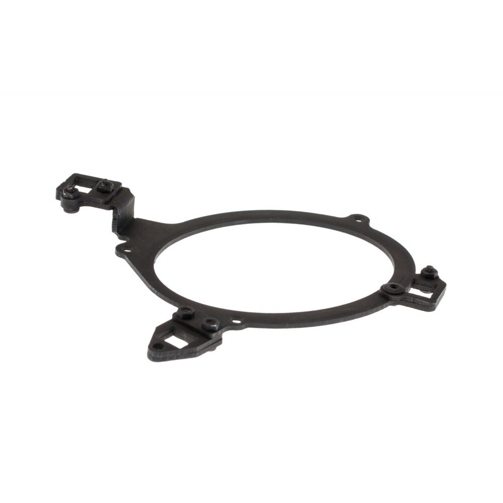 Рамки для Kia Cerato III на 3/5R