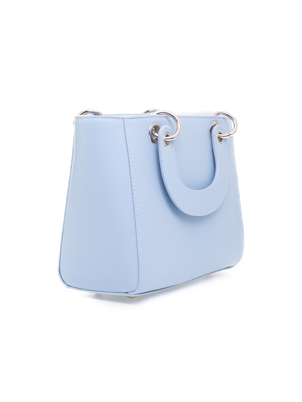 29189/42 Сумка жен., иск. кожа