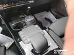 Mercedes-Benz A-Class W177 A220 Sedan (06.2020)