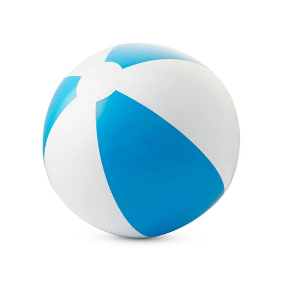 CRUISE Пляжный надувной мяч