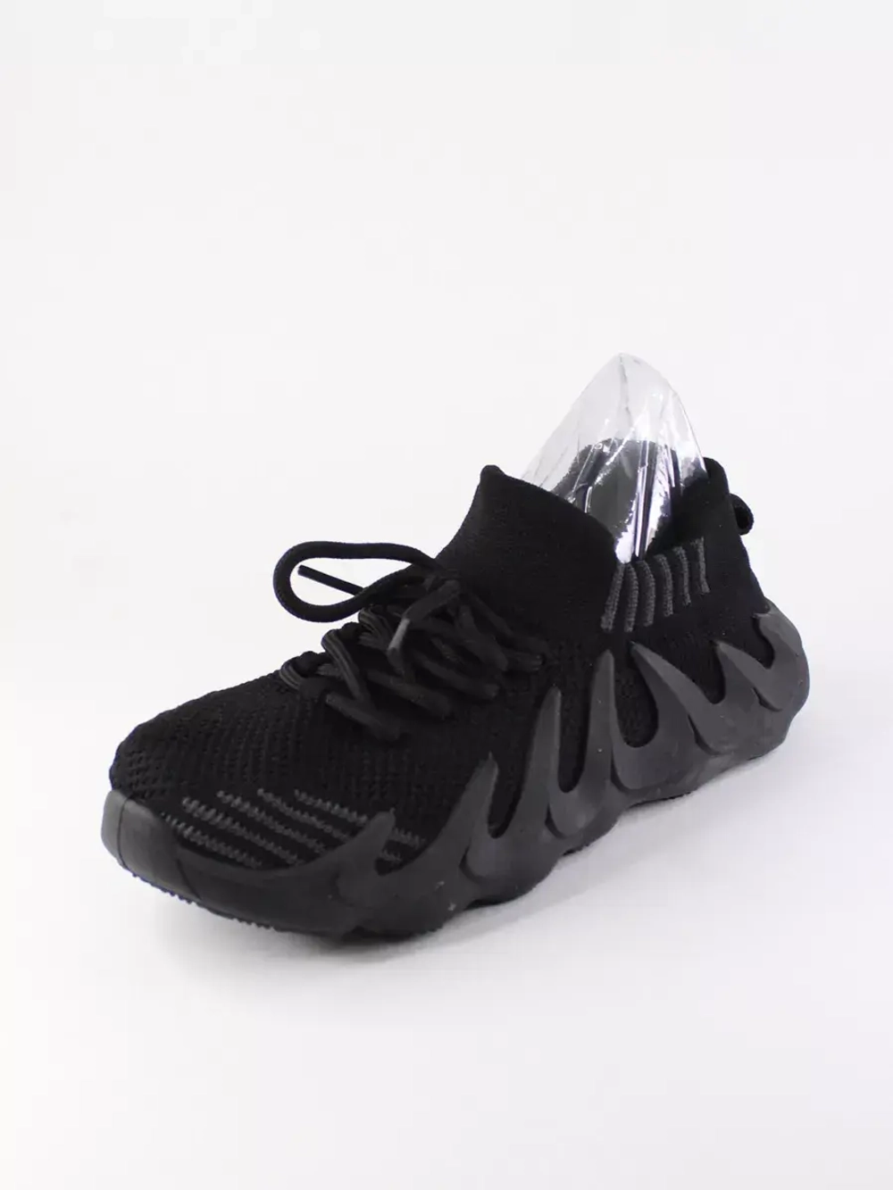 Кроссовки Изики детские - Yeezy boost