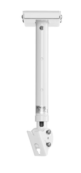 Genelec 8000-442W