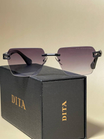 Очки Dita