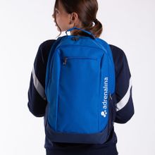 Рюкзак спортивный  +ADRENALINA Kim 4305-050