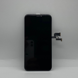 Дисплей iPhone XS HARD OLED GX