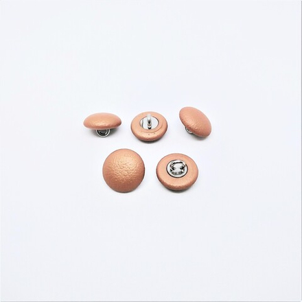 Пуговицы №725, RB z85 Beige 24L