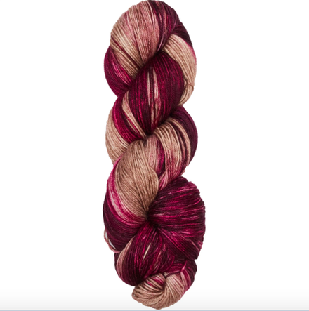 Terra, цвет VR2007 Кафе "Роза"