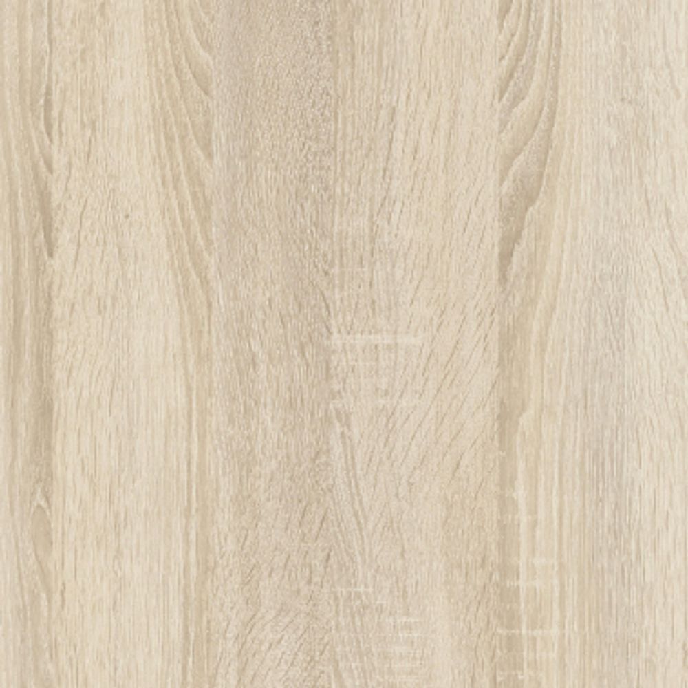 Прихожая "Салоу" (дуб сонома светлый/перламутр)