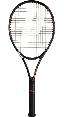 Теннисная ракетка Prince Beast 100 280g