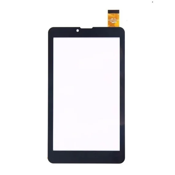 Тачскрин Digma Optima 7 E200 3G (TS7244PG) (Черный)