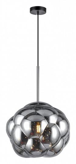 Подвесной светильник LGO Strawberry LSP-8211