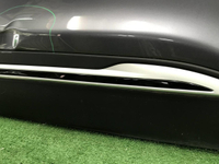 Дверь передняя правая Chery Tiggo 4 (2018-2023)