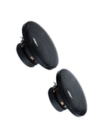 Акустика коаксиальная AMP PRO 652 ver.2(8)