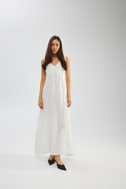 Сарафан «Барселона»