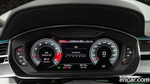 Audi S8 (D5) 4.0 TFSI Quattro LWB (06.2022)