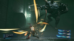FINAL FANTASY VII REMAKE & REBIRTH Twin Pack PS5
