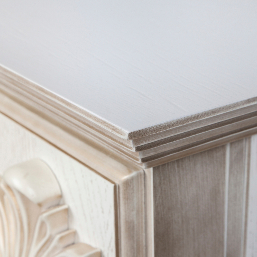 Каминокомплект Real Flame Imperia 26/33 WT с очагом 3D Cassette 630