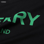 Футболка Burberry