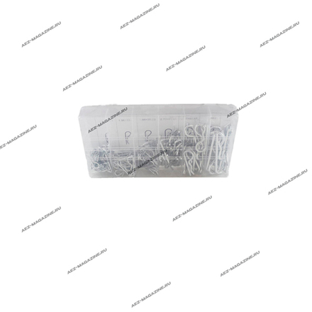 набор стопоров¶