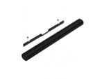 Кронштейн Sonos Arc Wall Mount Черный