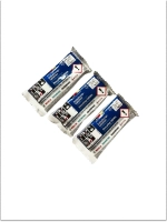 Таблетки для очистки от накипи 00311864 (00312453)