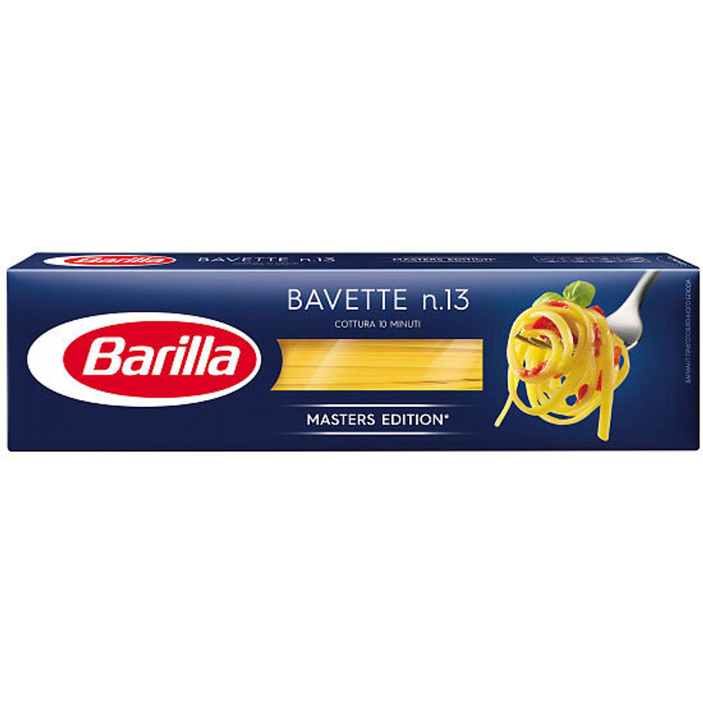 405569