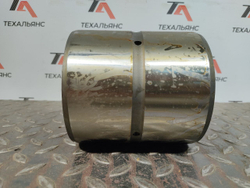 Втулка 61EN-17120