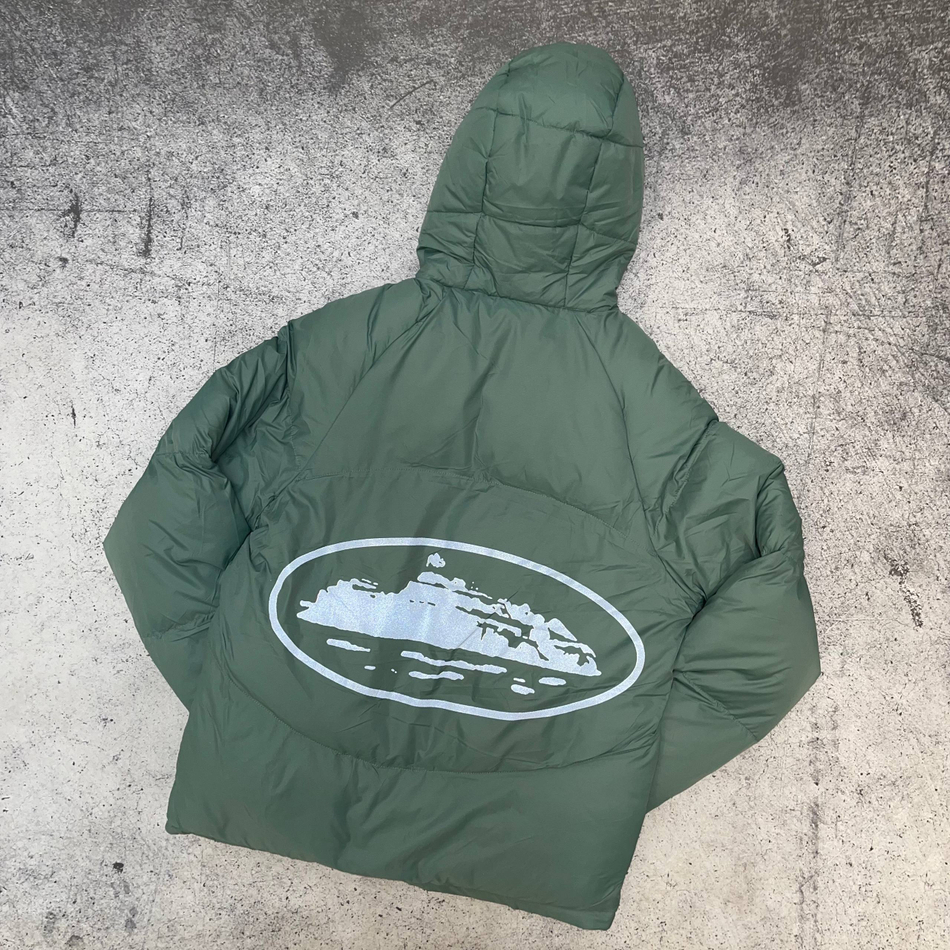 photo_2025-10-26_20-32-36