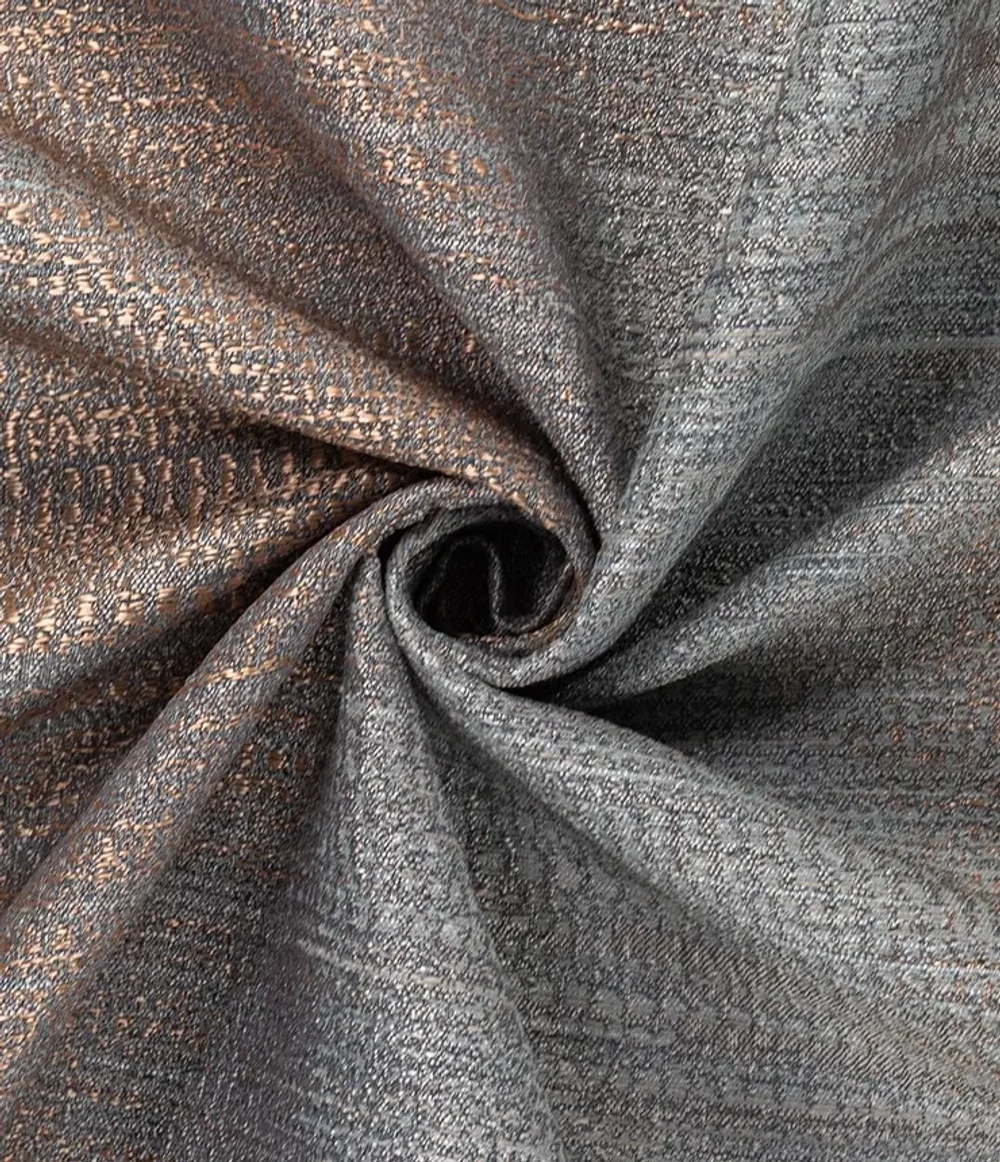 Штора Legrand Сияние 1500х2600 мм