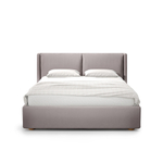 Кровать IRIS 116 с подъемным механизмом