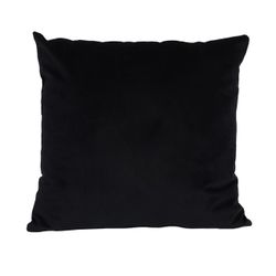 Подушка "Девушка с жемчужной сережкой"