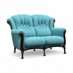 Диван прямой «Венеция М»