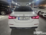 Mercedes-Benz E-Class W213 E350 4MATIC AMG Line Editions (12.2020)