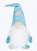 Гномик 28*10*14см. (Fancy)