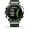Умные часы Garmin Marq GOLFER Gen 2