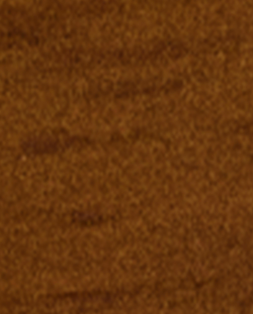 Ластик Zara Home, разноцветный, 6680/052