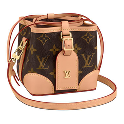 Сумка LOUIS VUITTON NOE, M57099